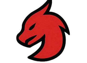 First Edition Foundry